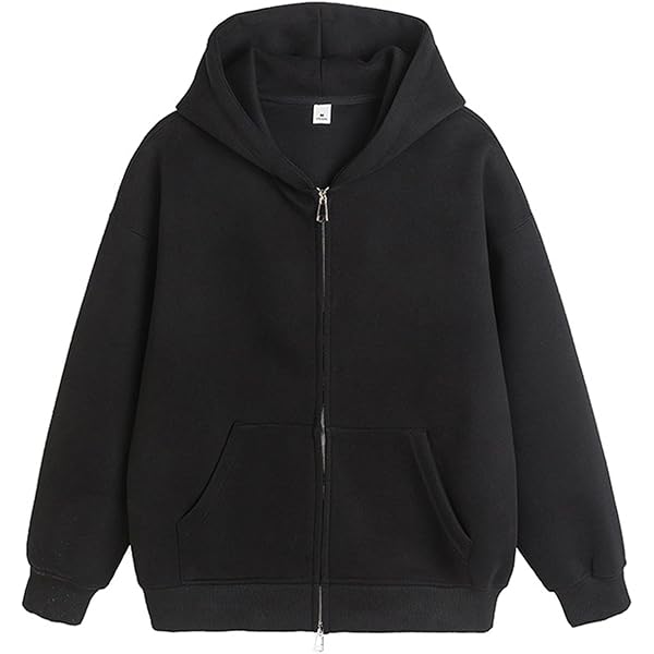ZIP HOODIE さっちゃん様 $_57.JPG?set_id=880000500F